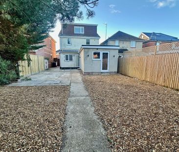 Highfield Road - Photo 6