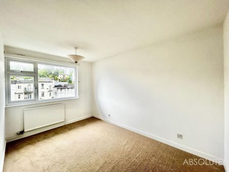 3 bedroom townhouse to rent - Photo 5