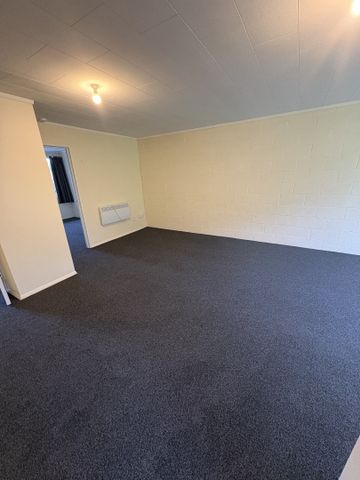 Paraparaumu Beach - 2 Bedroom - Photo 3