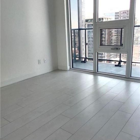 For Lease - 19 Western Battery Road Unit# 1912, Toronto, Ontario - Photo 1