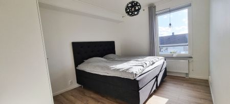 Maskrosstigen, Habo - Foto 5