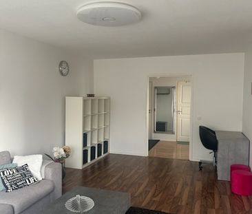 Västra Banvägen, Åkersberga - Photo 6