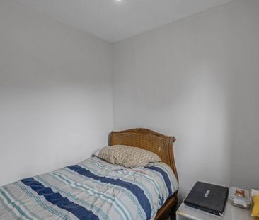 Jasper Road, London - Photo 6