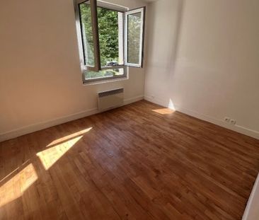 Appartement 2 Pièces 41 m² - Photo 5