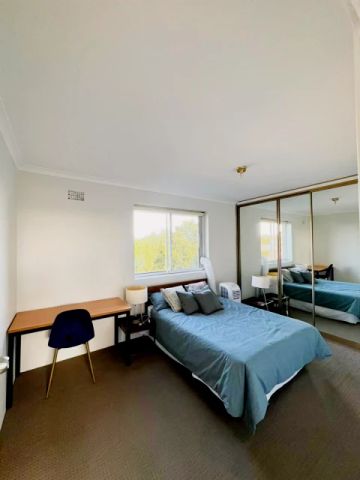 26 Kennedy St, Sydney - Photo 4