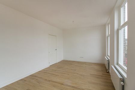 Te Huur: Woning Herenstraat in Rijswijk - Foto 3