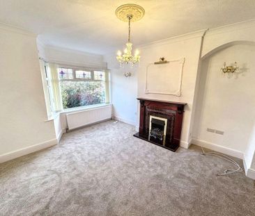 3 bed semi-detached house to rent in TS18 - Photo 5