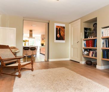 Bankastraat 106, Den Haag - Foto 1