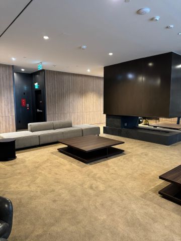 For Lease - 27 Bathurst Street Unit# 421W, Toronto, Ontario - Photo 3