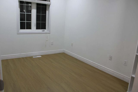 For Lease - 51 Portrush Trail, Brampton, Ontario - Photo 5