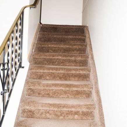 7F Grant Street, Red Deer, AB - Photo 1