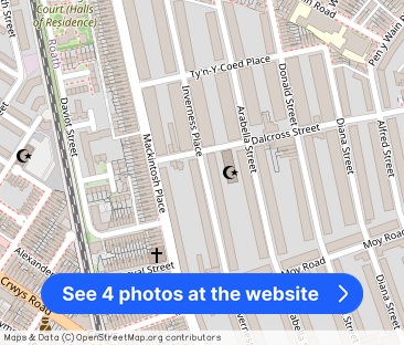 Inverness Place, Roath - Photo 1