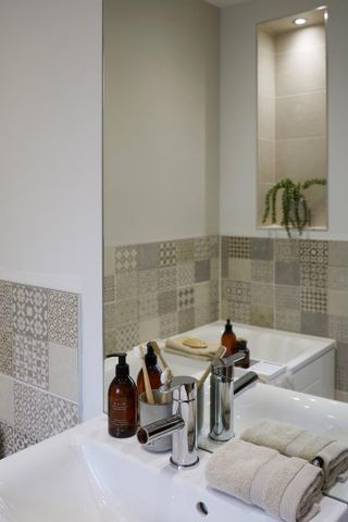 3 bedroom house to rent - Photo 4