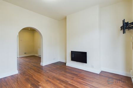 Gorsedale Road, Mossley Hill, L18, L4, Chiltern - Photo 4