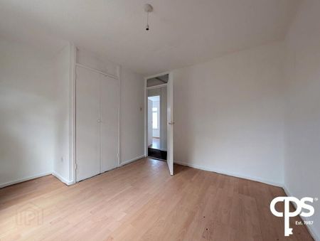 108 Westacres, Craigavon, BT65 4BB - Photo 3