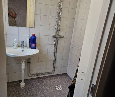 Östgötagatan 24B - Foto 3