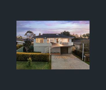 38 Gascoigne Rd, Gorokan, NSW 2263 - Photo 3