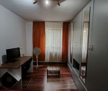 Apartament 1 camera, zona Spital Judetean - Calea Martirilor - Photo 1