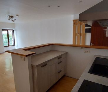 Location Appartement 3 pièces 57m² - Photo 1