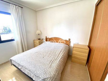 Apartments with two bedrooms - Photo 4