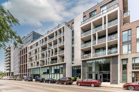 Taylor Lofts - Photo 5