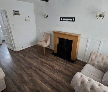 Finchale Close, Hendon, Sunderland, Tyne and Wear, SR2 8AR - Photo 1