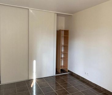 Location Appartement 2 pièces 48m² VALENCE 26000 - Photo 5