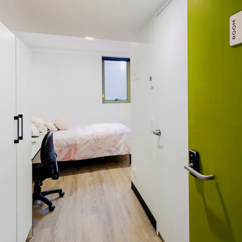 Cluster Ensuite Silver - Photo 1