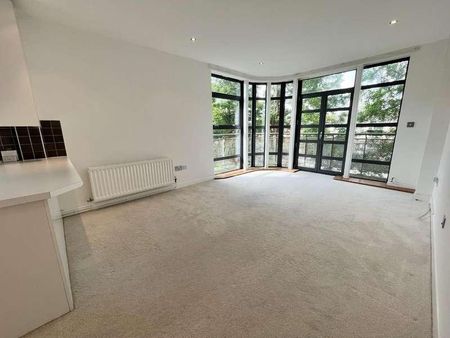 Mayfair Gardens, Bury New Road, Whitefield, M45 - Photo 3