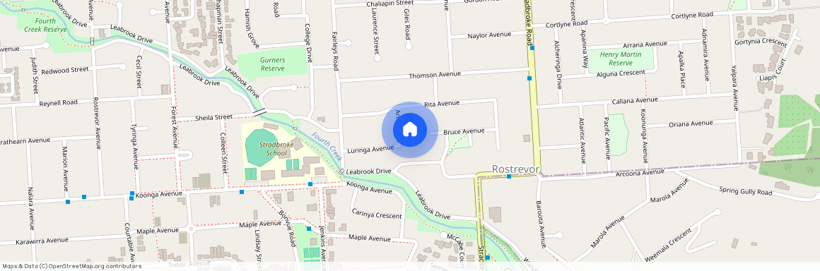 7B Art Avenue, SA 5073, Rostrevor