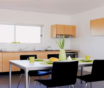 5 Bedroom Apartment Premium (2 bathroom) - Photo 4