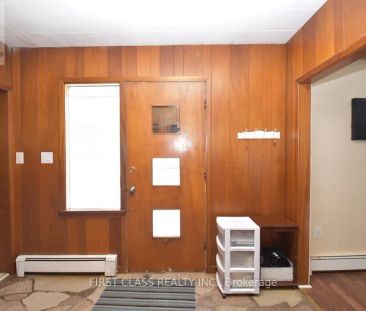 5373 AURORA ROAD - Photo 1