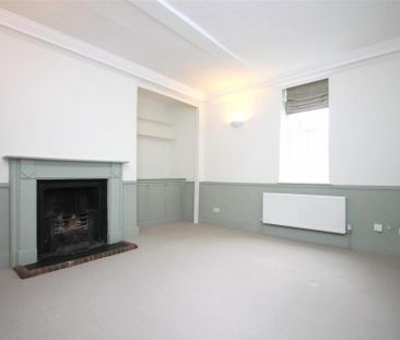 5 bedroom cottage to rent - Photo 6
