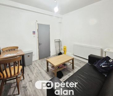 Cromwell Road, Newport - Photo 6