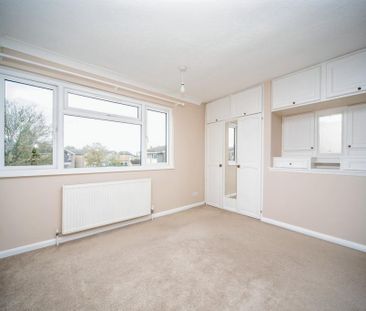 3 bedroom house to rent - Photo 2
