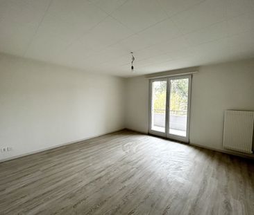 Appartement de 3 pièces au 2ème étage - Photo 5