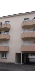 Appartement à louer 1 pièce 22.2m² - Photo 4