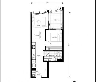 313/72 Allara Street, City - Photo 6