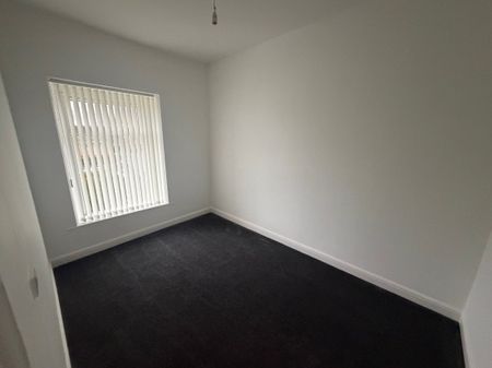 Pleasant Street, Morriston, SWANSEA - Photo 4