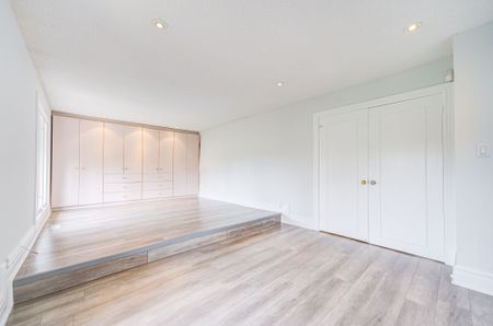 For Lease - 17 Bramble Drive, Toronto, Ontario - Photo 4