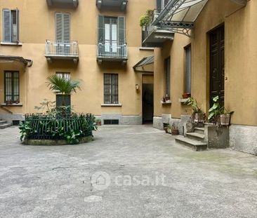 Trilocale in Affitto in Viale Certosa 14 a Milano - Foto 4