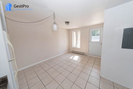 512 St-Luc - Photo 4