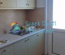 Studio/Γκαρσονιέρα για ενοικίαση - Πάτρα, - Φωτογραφία 4