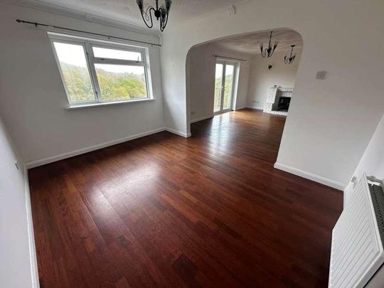 Erlstoke Close, Eggbuckland, PL6 - Photo 1