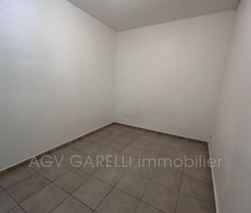 location appartement 2 Pièce(s) - Photo 5