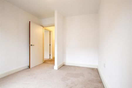 2 bedroom duplex to rent - Photo 4