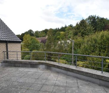 Appartement te huur in Tongeren voor € 700 met 1 slaapkamer - Photo 4