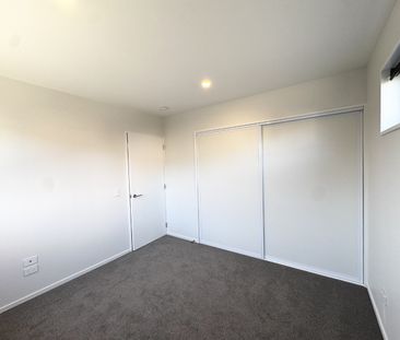 300 Westminster Street, St. Albans - Photo 4