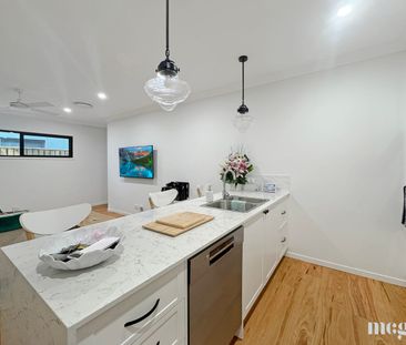 A touch of luxury in the heart of Beerwah - Photo 5