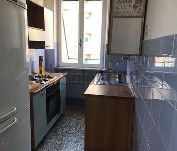 Bilocale via Pilo Albertelli, Mazzini - Delle Vittorie, Roma - Foto 4